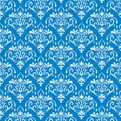 Rrrrdamask_blue_and_white_shop_thumb