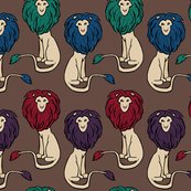 Rainlions_shop_thumb