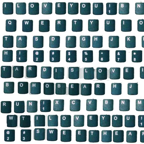 Rrkeyboard_fabric_teal__shop_preview