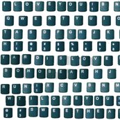 Rrkeyboard_fabric_teal__shop_thumb