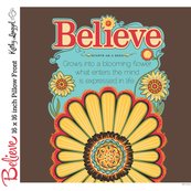 Believe_brown_pillow_16x16-kona_shop_thumb