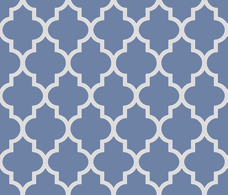 Rrblueandgray_shop_preview