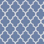Rrblueandgray_shop_thumb