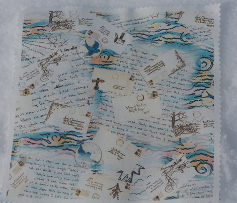 Rrrrll_fabric_contest_with_swallows2_comment_257753_preview