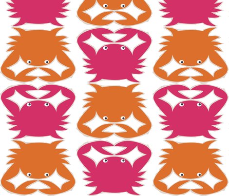 Rrpink_louie_shop_preview