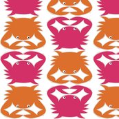 Rrpink_louie_shop_thumb