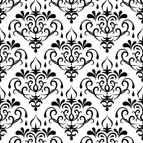 Rrdamask_white_and_black_shop_preview