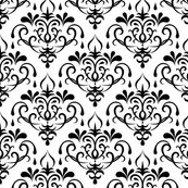 Rrdamask_white_and_black_shop_thumb