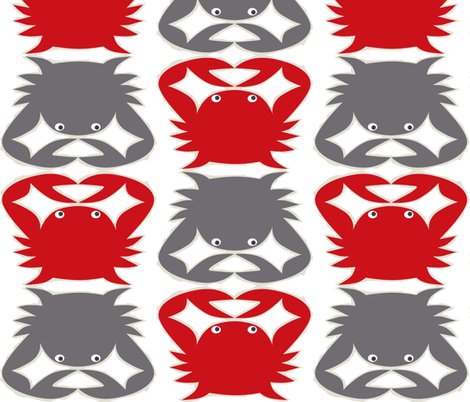 Rred_louie_shop_preview
