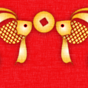 goldfish_2