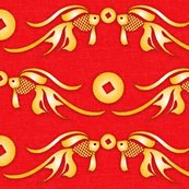 Rgoldfish_2_shop_thumb