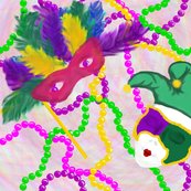 Rmardigras2_shop_thumb