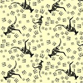 Raustralia_shop_thumb