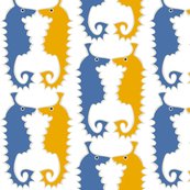 Rrrrseahorse_blue_shop_thumb
