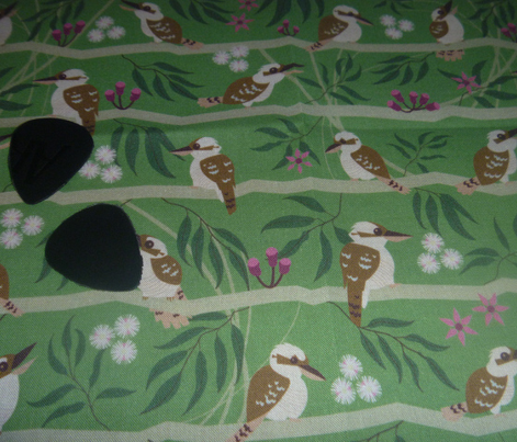 Rkook_layout_comment_271233_preview