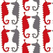 Rrseahorse_red_shop_thumb