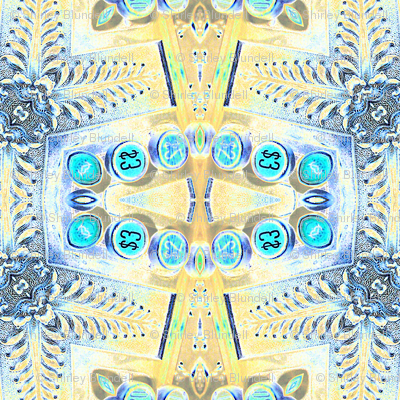 Abstract - Cash  register Machine