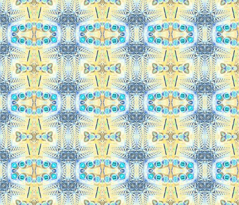 Rabstract_cash_machine