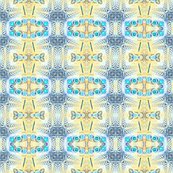 Rabstract_cash_machine