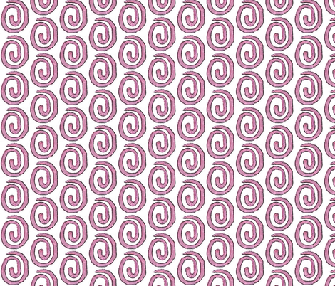 Block Print3 fabric by koalalady on Spoonflower - custom fabric