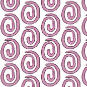 Rrrblock_print3_shop_thumb