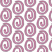 Block Print3