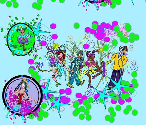 Rrrrrrrsome_mardi_gras_fun
