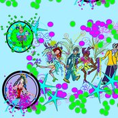 Rrrrrrrsome_mardi_gras_fun