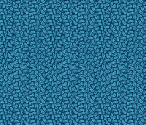 Small_leaf_branches_indigo_shop_preview