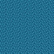 Small_leaf_branches_indigo_shop_thumb