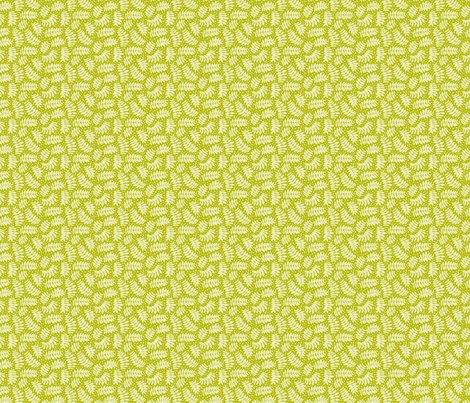 Small_leaf_branches_green_shop_preview