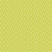 Small_leaf_branches_green_shop_thumb