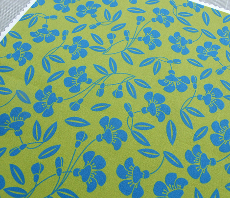 Japanese_blossom_green_comment_256344_preview