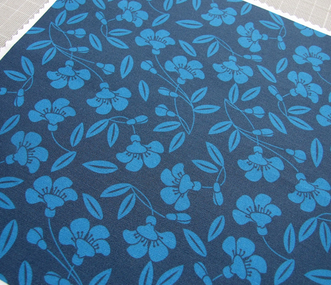 Japanese_blossom_indigo_comment_256345_preview