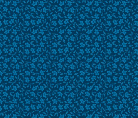 Japanese_blossom_indigo_shop_preview