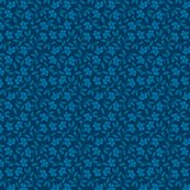 Japanese_blossom_indigo_shop_thumb