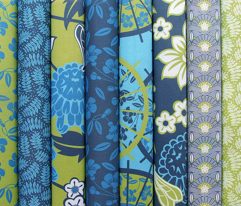 Japanese_cameo_blues_comment_256334_preview