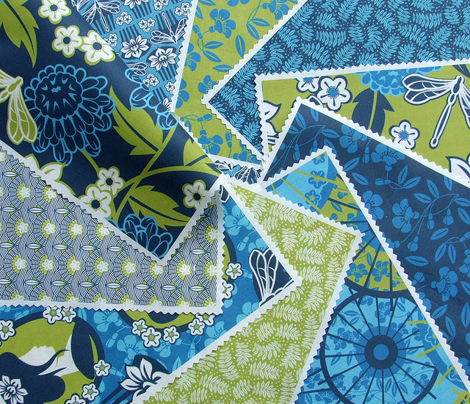 Japanese_cameo_blues_comment_256335_preview