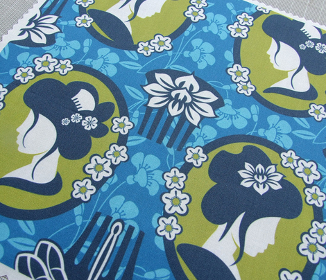 Japanese_cameo_blues_comment_256337_preview