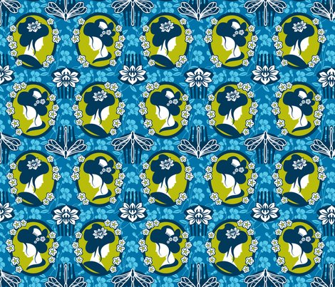 Japanese_cameo_blues_shop_preview