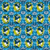 Japanese_cameo_blues_shop_thumb