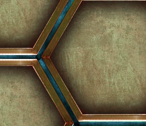 2013_tardis_hexes_tan_shop_preview