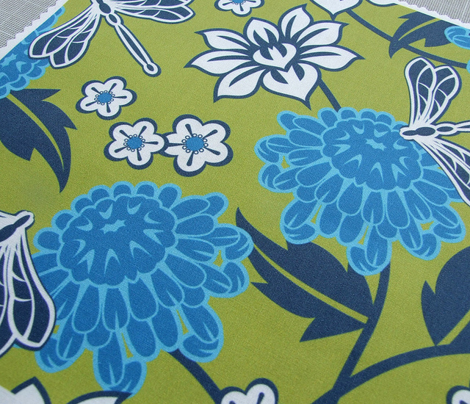 Japanese_large_floral_green_comment_256338_preview