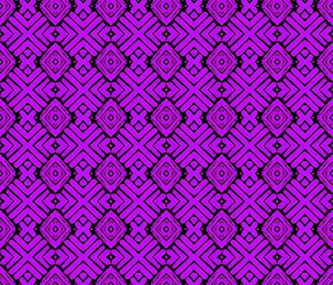 Rblock_print4_shop_preview
