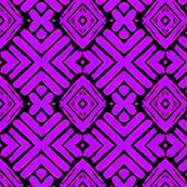Rblock_print4_shop_thumb