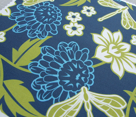 Japanese_large_floral_indigo_comment_256341_preview