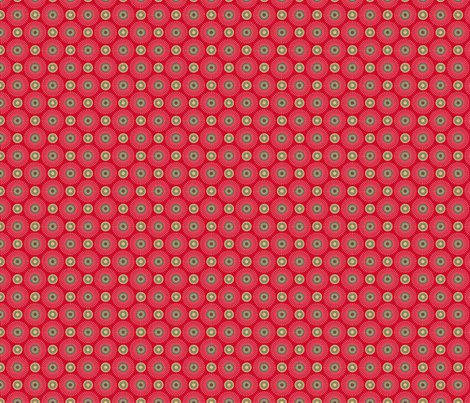 Hakea_red_small_shop_preview