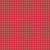 Hakea_red_small_shop_thumb