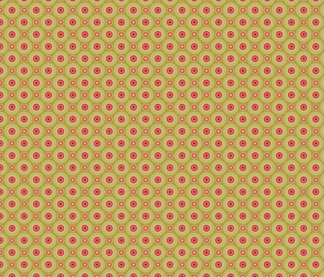Hakea_green_small_shop_preview