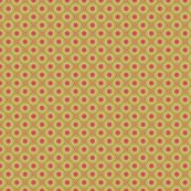 Hakea_green_small_shop_thumb